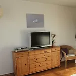 Ferienwohnung da Luz