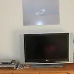 Ferienwohnung da Luz